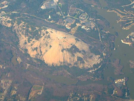 2003-03-16 021 Stone Mountain (corr)