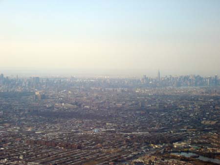 2003-03-16 040 New York Skyline (corr)