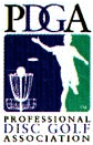 Professional Disc Golf Association
