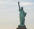 New York City 2003