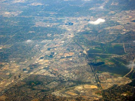 2003-03-16 006 North Dallas (corr)