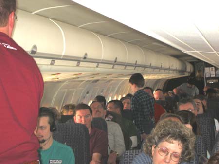 2003-03-16 014 Over Alabama (corr)