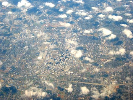 2003-03-16 017 Atlanta (corr)