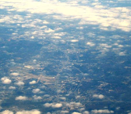 2003-03-16 018 Marietta (corr)