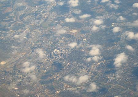 2003-03-16 019 Atlanta (corr)