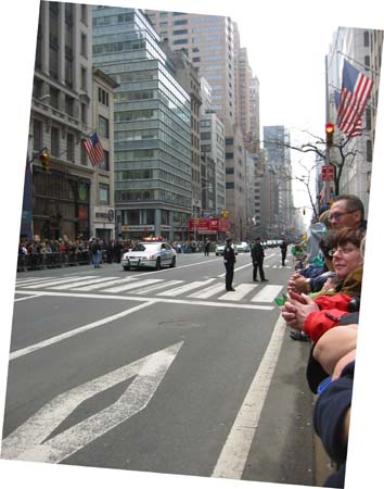 2003-03-17 062 Parade (rotated)