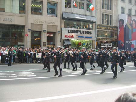 2003-03-17 077 Infantry