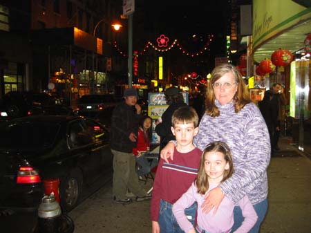 2003-03-17 080 Chinatown