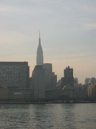 2003-03-18 112 Empire State Building