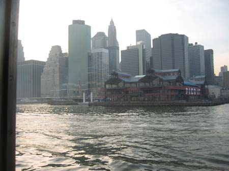 2003-03-18 114 Tall Ships at Pier 17