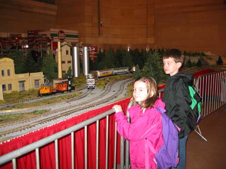2003-03-19 068 Swiss Exhibit