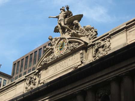 2003-03-19 074 Grand Central