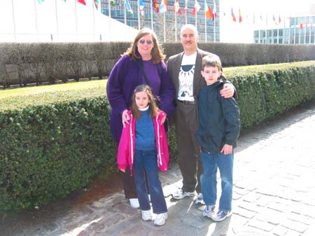 2003-03-19 076 At the United Nations