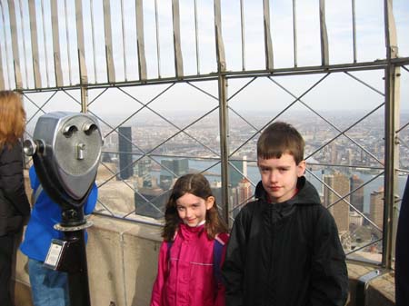 2003-03-19 098 Atop the Empire State