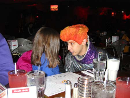 2003-03-20 121 Susanna and Zardak