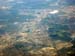 2003-03-16 006 North Dallas (corr)
