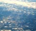 2003-03-16 018 Marietta (corr)