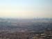 2003-03-16 040 New York Skyline (corr)