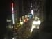 2003-03-16 059 Times Square at Night (corr)