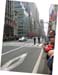 2003-03-17 062 Parade (rotated)