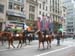 2003-03-17 064 Mounted Police
