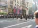 2003-03-17 070 Parade - Bagpipes