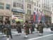 2003-03-17 071 Parade - Bagpipes