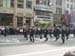 2003-03-17 077 Infantry