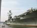 2003-03-18 096 USS Intrepid