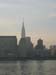 2003-03-18 112 Empire State Building
