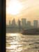 2003-03-18 113 Brooklyn Bridge