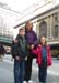 2003-03-19 070 Grand Central - Outside