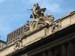 2003-03-19 074 Grand Central