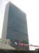 2003-03-19 079 UN Tower