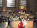 2003-03-19 086 Grand Central Information (corr)