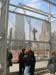 2003-03-19 095 WTC Cross