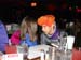 2003-03-20 121 Susanna and Zardak