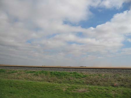 2004-03-23 971 Plains