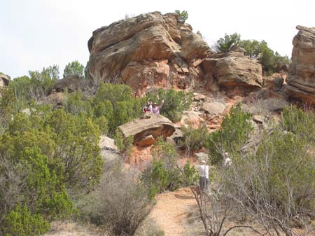 2004-03-24 021 Midpoint
