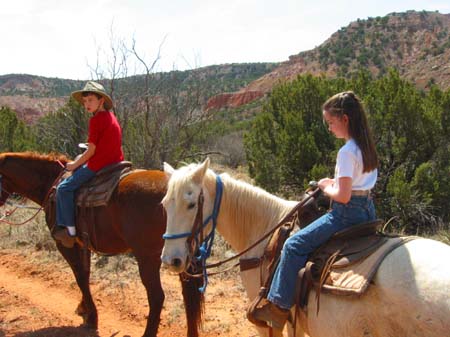 2004-03-24 050 Ride