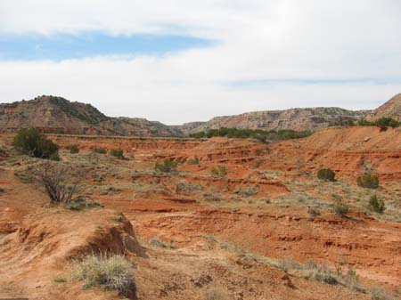 2004-03-24 066 Canyon
