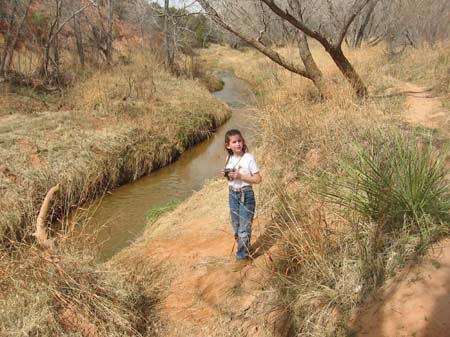 2004-03-24 072 River
