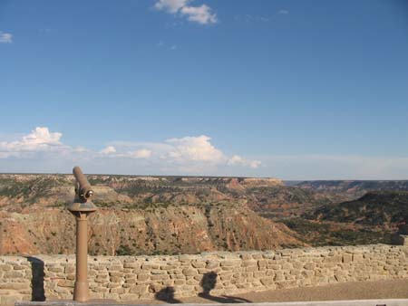 2004-03-24 1079 Canyon Rim