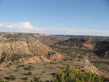 2004-03-24 1080 Canyon