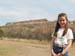 2004-03-24 014 At Fortress Cliff