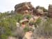 2004-03-24 021 Midpoint