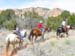 2004-03-24 047 Ride