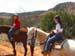 2004-03-24 050 Ride