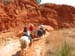 2004-03-24 061 Ride