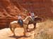 2004-03-24 062 Ride